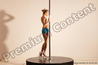 poledance reference 08 16